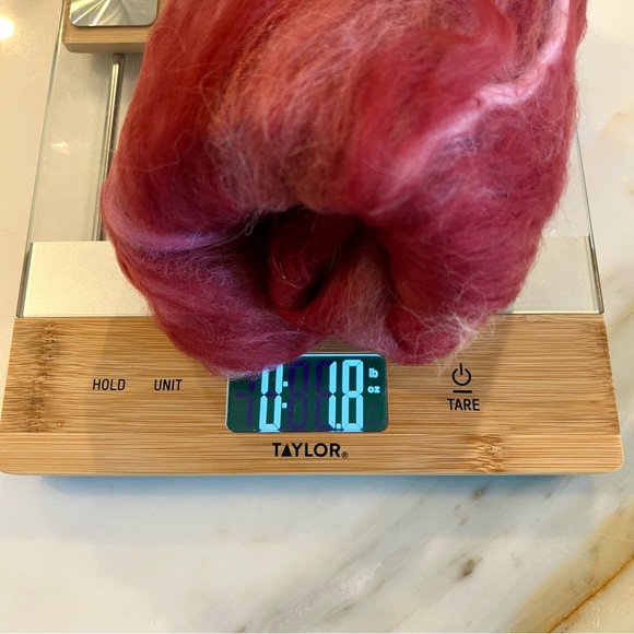 Batts Bundle - Picture 4 of 5